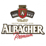 albacher