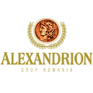 alexandrion