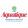 aquatique