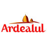 ardealul