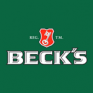 becks