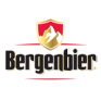 bergenbier