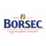 borsec