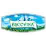 bucovina