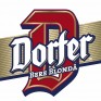 dorfer