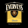 evervess-tonic