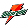 gatorade