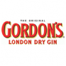 gordon-s-dry-gin