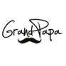 grand-papa