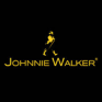 johnnie-walker