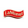 la-minut