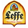 leffe