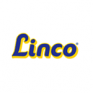 linco