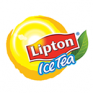 lipton-ice-tea