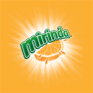 mirinda