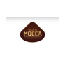 mocca