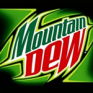 mountain-dew