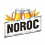 noroc