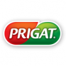 prigat