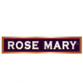 rose-mary