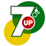 seven-up-7-up