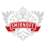 smirnoff