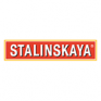 stalinskaya