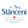 stanceni