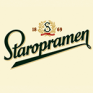 staropramen