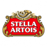 stella-artois