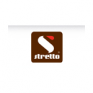 stretto