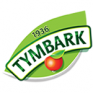 tymbark