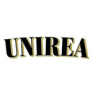 unirea