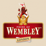 wembley