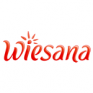 wiesana